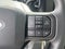 2026 Ford Super Duty F-450 DRW XLT