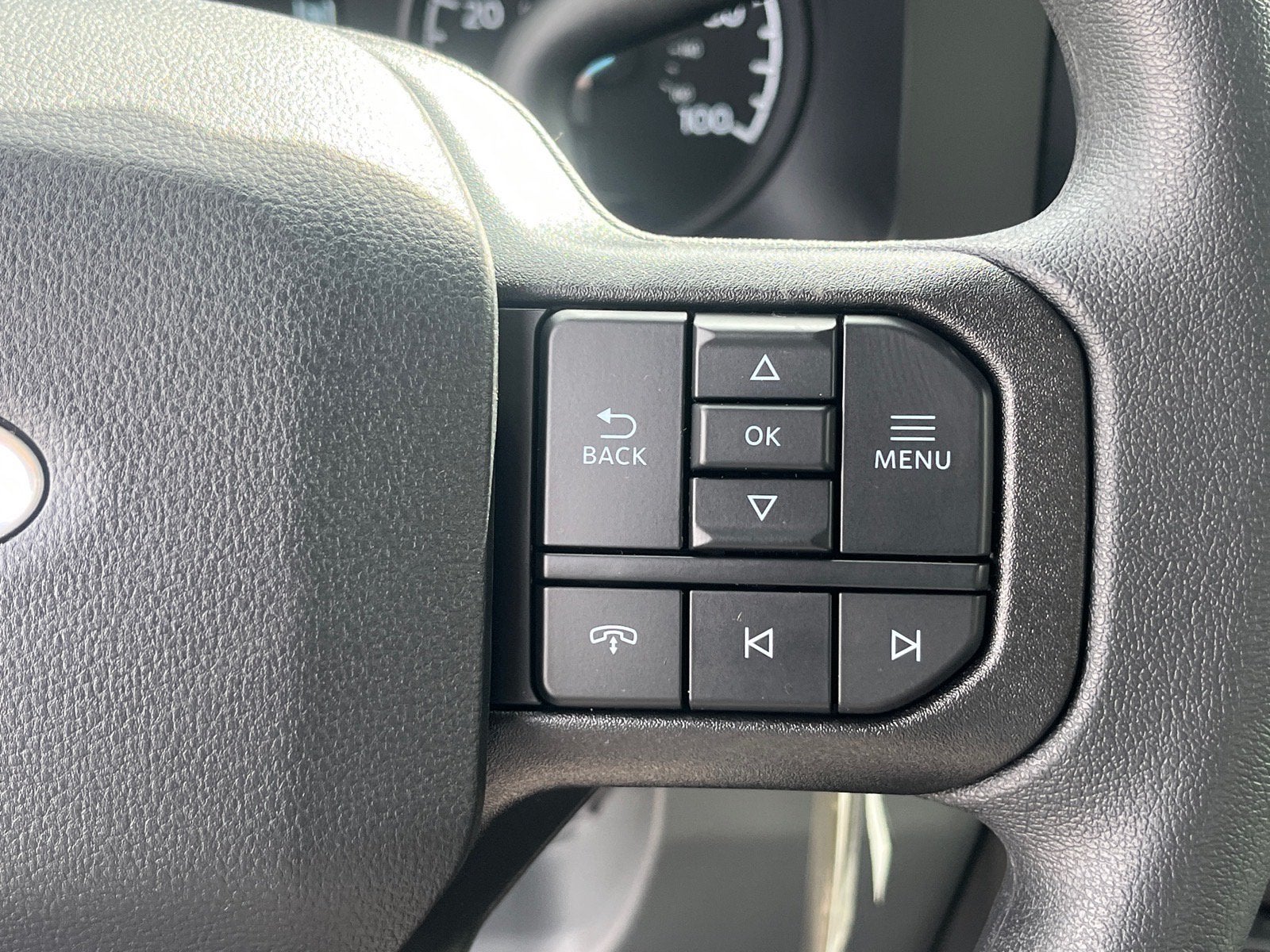 2026 Ford Super Duty F-450 DRW XLT