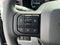 2026 Ford Super Duty F-450 DRW XLT