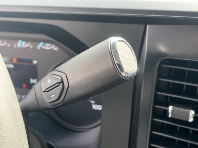 2026 Ford Super Duty F-450 DRW XLT