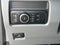 2026 Ford Super Duty F-450 DRW XLT