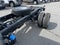 2026 Ford Super Duty F-450 DRW XLT