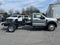 2026 Ford Super Duty F-450 DRW XLT