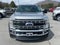 2026 Ford Super Duty F-450 DRW XLT