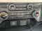 2026 Ford Super Duty F-450 DRW XLT