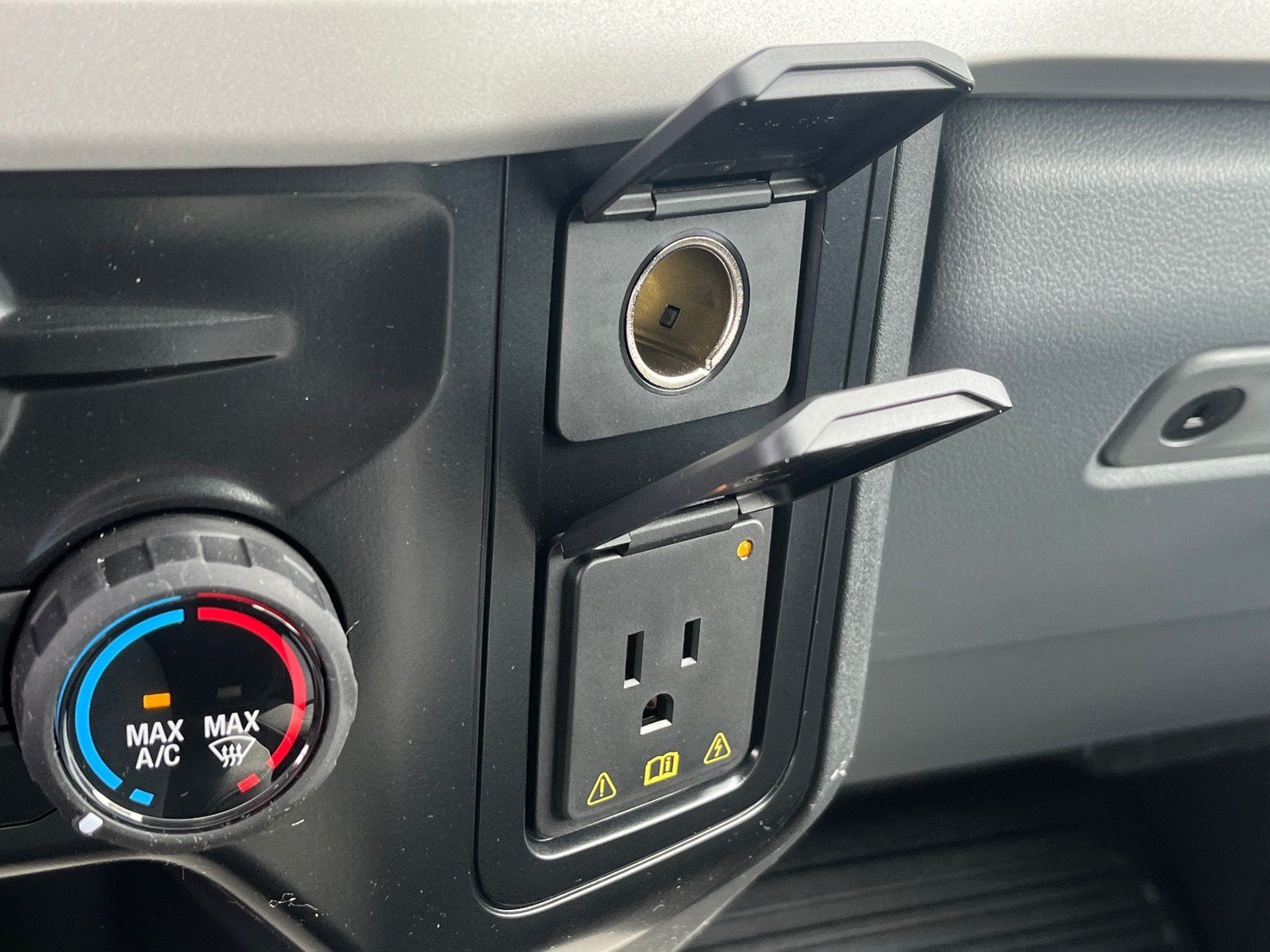 2026 Ford Super Duty F-450 DRW XLT