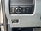 2026 Ford Super Duty F-450 DRW XLT