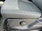 2026 Ford Super Duty F-450 DRW XLT