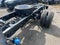 2026 Ford Super Duty F-450 DRW XLT
