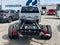 2026 Ford Super Duty F-450 DRW XLT