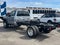 2026 Ford Super Duty F-450 DRW XLT