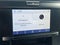2026 Ford Super Duty F-450 DRW XLT