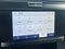 2026 Ford Super Duty F-450 DRW XLT