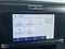2026 Ford Super Duty F-450 DRW XLT