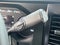 2026 Ford Super Duty F-450 DRW XLT