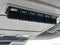 2025 Ford Super Duty F-550 DRW XL