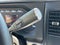 2025 Ford Super Duty F-550 DRW XL