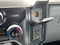 2025 Ford Super Duty F-550 DRW XL