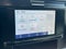 2025 Ford Super Duty F-550 DRW XL