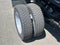 2025 Ford Super Duty F-550 DRW XL
