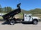 2025 Ford Super Duty F-550 DRW XL