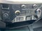 2025 Ford Super Duty F-550 DRW XL