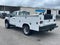 2024 Ford Super Duty F-550 DRW XL DRW