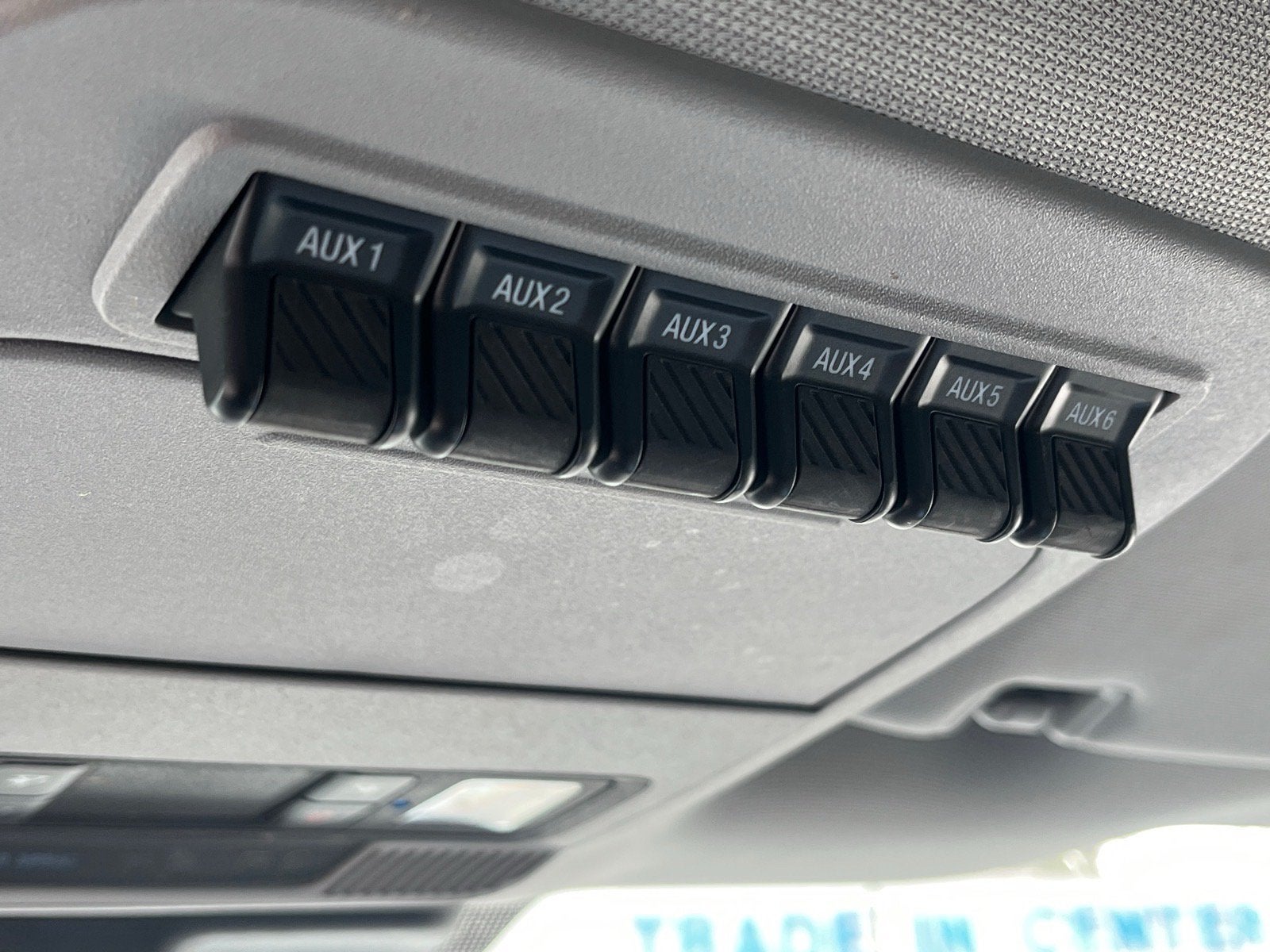 2023 Ford Super Duty F-550 DRW XLT DRW