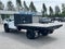 2023 Ford Super Duty F-550 DRW XLT DRW