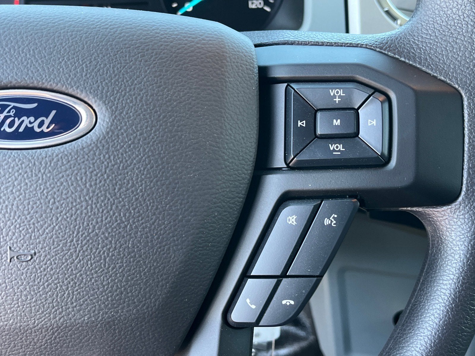 2026 Ford F-750SD Base