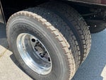 2026 Ford F-750SD Base
