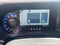 2023 Ford Bronco Badlands Advanced