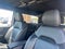 2023 Ford Bronco Badlands Advanced