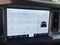 2023 Ford Bronco Outer Banks Advanced
