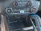 2023 Ford Bronco Outer Banks Advanced