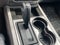 2017 Ford Expedition EL XLT