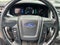 2017 Ford Expedition EL XLT