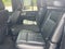 2017 Ford Expedition EL XLT
