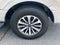 2017 Ford Expedition EL XLT