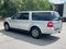 2017 Ford Expedition EL XLT