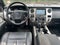 2017 Ford Expedition EL XLT