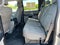 2019 Ford Super Duty F-250 SRW XLT
