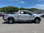2019 Ford Super Duty F-250 SRW XLT