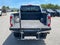 2019 Ford Super Duty F-250 SRW XLT