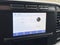 2024 Ford Super Duty F-250 SRW XLT