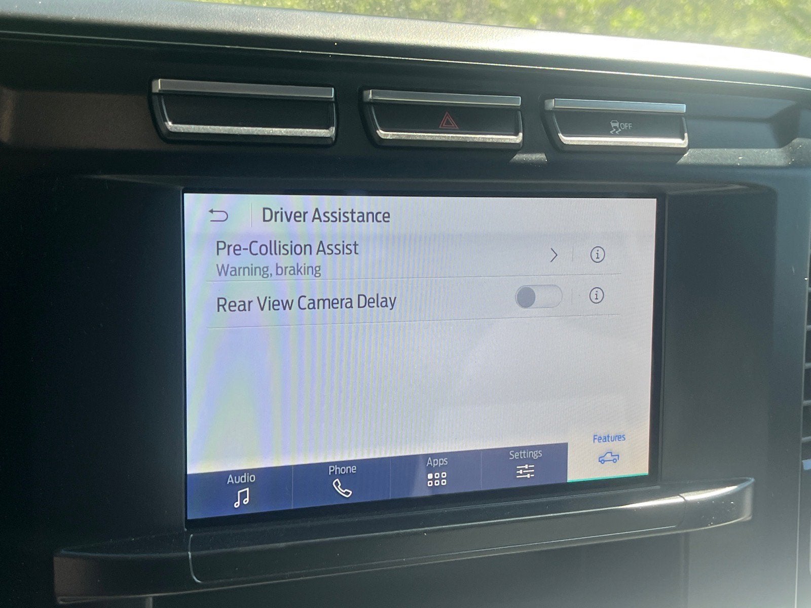2024 Ford Super Duty F-250 SRW XLT