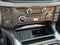 2024 Ford Super Duty F-250 SRW Platinum