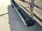 2020 Ford Super Duty F-250 SRW LARIAT