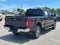 2020 Ford Super Duty F-250 SRW LARIAT