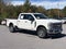 2024 Ford Super Duty F-250 SRW King Ranch